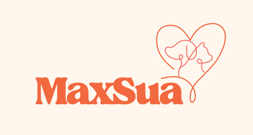 MaxSua Adult Dog Food (Beef + Turkey Blend) - 8oz