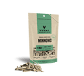 Vital Essentials Minnows FD Dog Treats 1 oz
