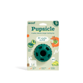 The Pupsicle