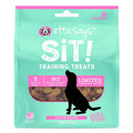 Etta Says! Sit! Dog Training Treats Bacon Recipe 6oz