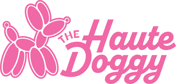 The Haute Doggy