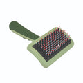 Safari by Coastal Complete Dog Brush