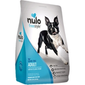 Nulo Freestyle Dog Grain Free Salmon 4.5lbs