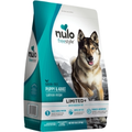 Nulo Freestyle Dog Limited Ingredient Grain Free Salmon 4lbs