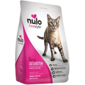 Nulo Freestyle Cat Grain Free Chicken 5lbs