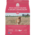 Open Farm Dog Ancient Wild Salmon 11lbs