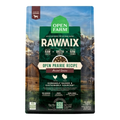 Open Farm Dog Rawmix Ancient Prairie 3.5lbs