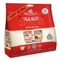Stella & Chewy'S Dog Freeze-Dried Beef Meal Mixer Superblends 3.25oz