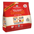 Stella & Chewy'S Dog Freeze-Dried Beef Meal Mixer Superblends 16oz