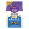 Old Mother Hubbard Dog Classic Original Assorted Mini 3.13lbs