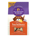 Old Mother Hubbard Dog Classic Bac N Cheese Large 3.5lbs