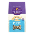 Old Mother Hubbard Dog Classic Puppy Mini 20oz
